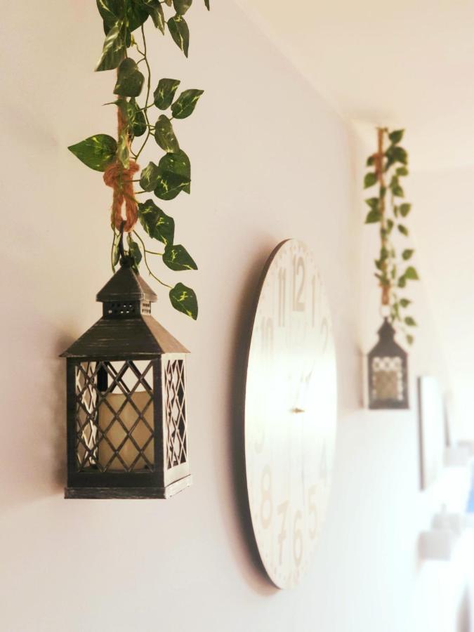 Apartamento Fisterra House פיניסטרה מראה חיצוני תמונה
