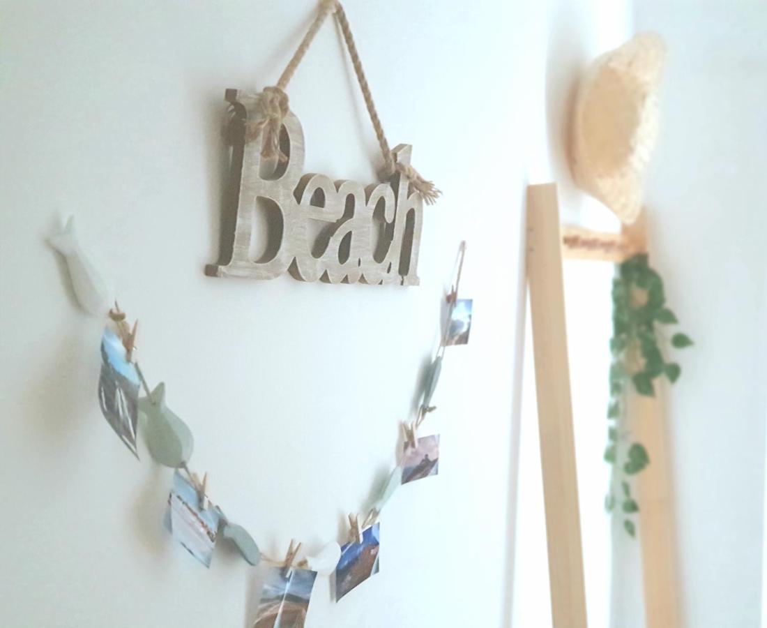 Apartamento Fisterra House פיניסטרה מראה חיצוני תמונה