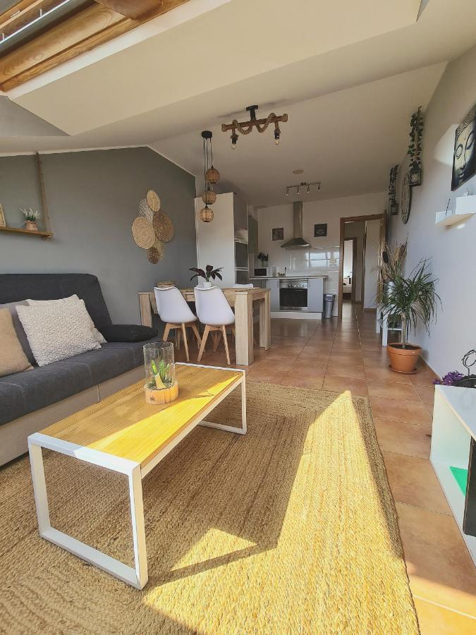 Apartamento Fisterra House פיניסטרה מראה חיצוני תמונה